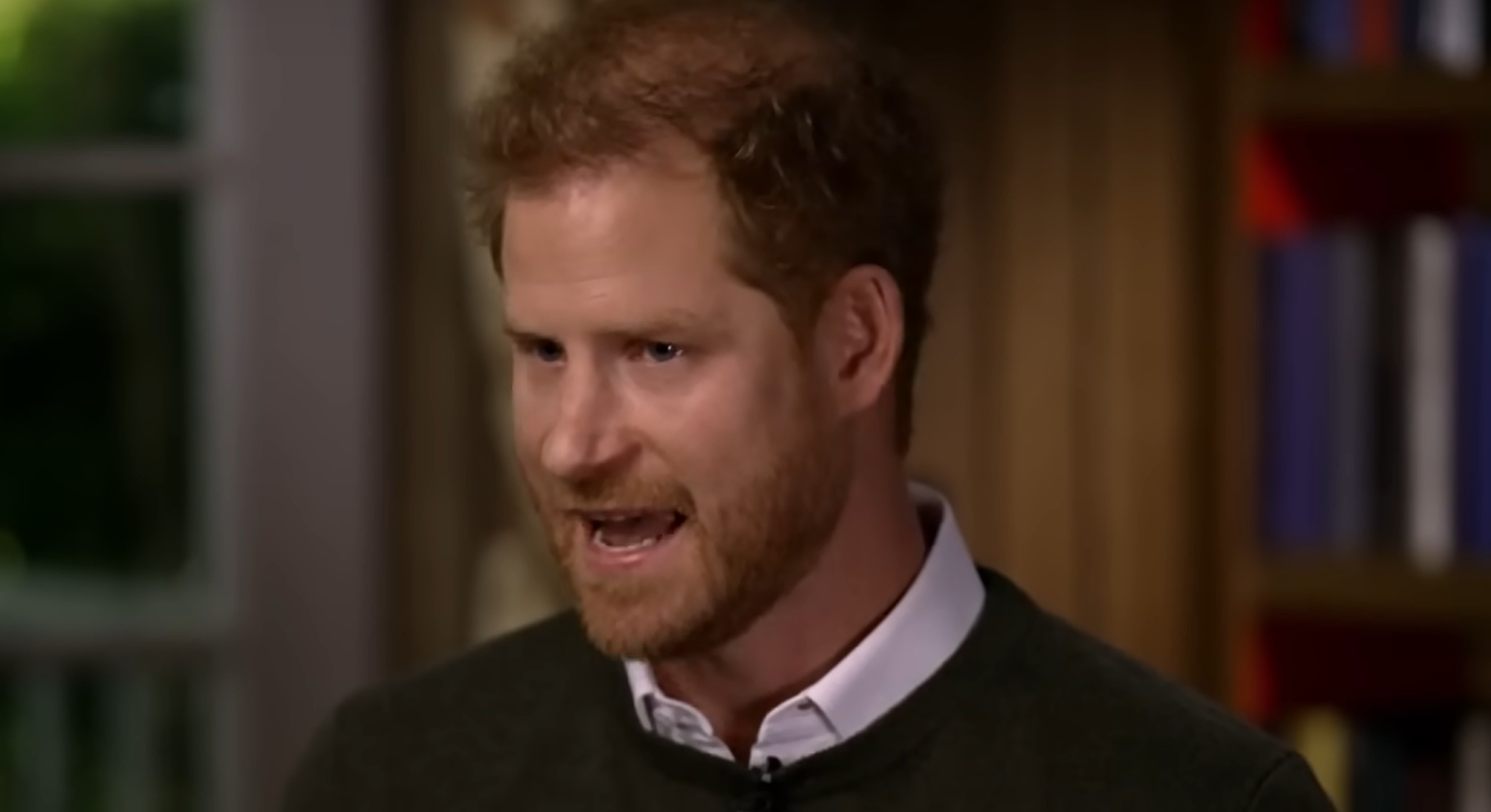 prince-william-prince-harry-revelation-royal-expert-claims-king-charles-sons-have-not-spoken-relationship-still-strained-ahead-of-coronation