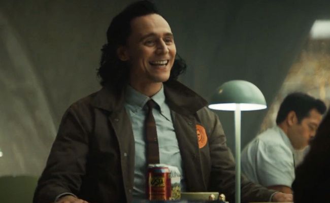 Loki Season 2: Tom Hiddleston Reveals the Return of the Whole Cast