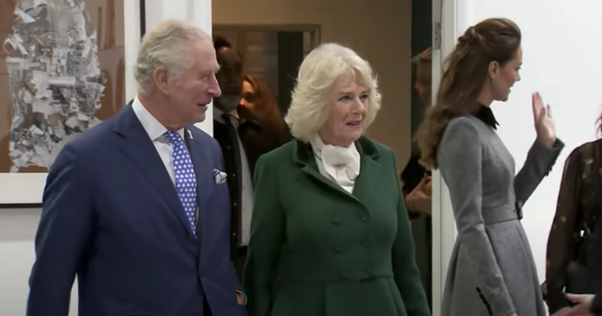 queen-camilla-heartbreak-king-charles-wife-reportedly-received-toxic-abusive-remarks-after-testing-positive-for-covid-19-for-the-second-time