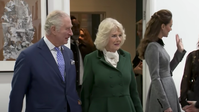 queen-camilla-heartbreak-king-charles-wife-reportedly-received-toxic-abusive-remarks-after-testing-positive-for-covid-19-for-the-second-time