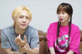 hyuna-dawn-split-relive-the-now-ex-couples-contrasting-points-of-view-about-marriage