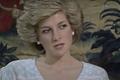 princess-diana-heartbreak-princess-of-wales-wanted-to-be-with-prince-charles-even-after-they-were-forced-to-divorce-royal-expert-claims