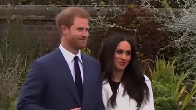 prince-harry-shock-meghan-markles-husband-potentially-controlled-by-his-wife-former-royal-protection-officer-says-something-is-not-quite-right-with-couples-relationship