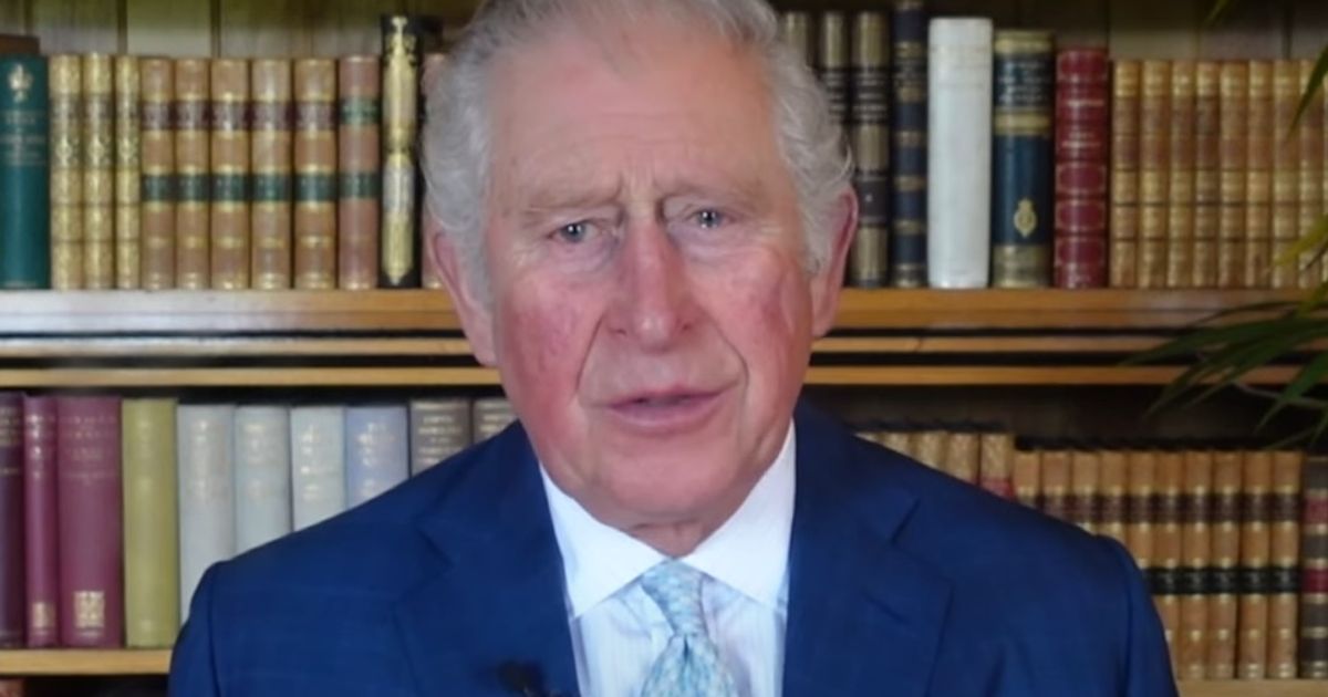 king-charles-iii-predicted-to-die-in-march-2026-by-man-who-correctly-foresaw-queen-elizabeths-death-royal-fans-convinced-logan-smiths-forecast-could-be-accurate-again
