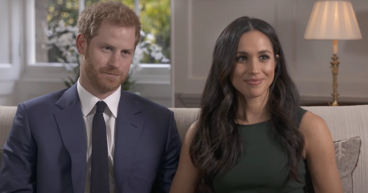 prince-harry-meghan-markle-continue-struggle-in-hollywood-sussex-couple-has-reportedly-been-reduced-to-seeking-out-alec-baldwin-paris-hilton