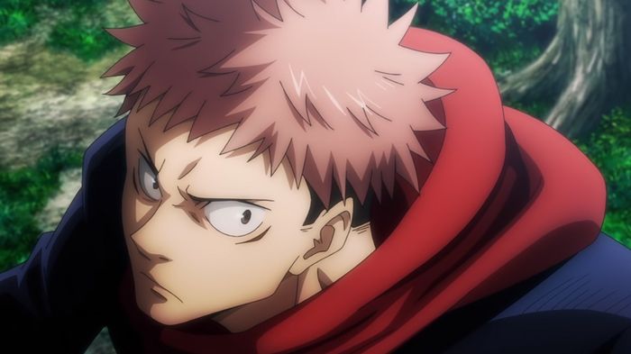 Jujutsu Kaisen Chapter 146 Release Date and Time 3