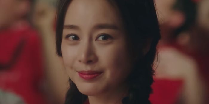 kim-tae-hee-sends-support-to-husband-rain-upcoming-kdrama-ghost-doctor