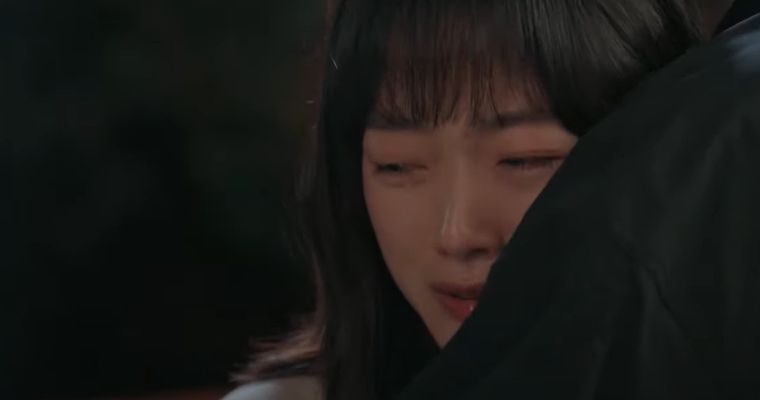 mental-coach-jegal-episode-14-recap-jung-woo-saves-kim-do-yoon-and-kwon-yool-from-danger-after-obtaining-the-ledger