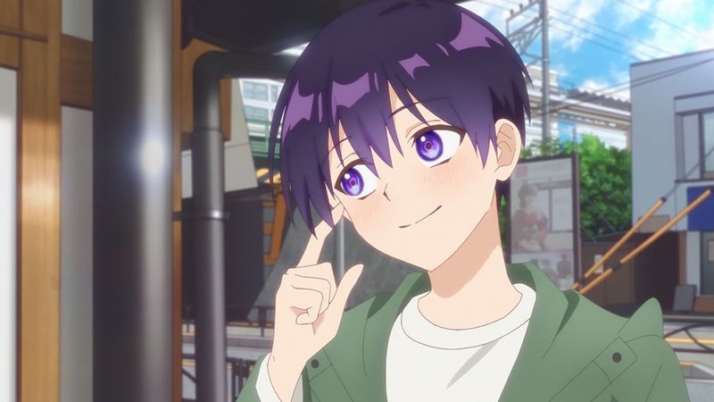 Shikimori's Not Just a Cutie Episode 4 Release Date and Time -  GameRevolution