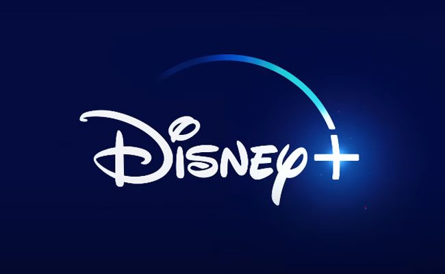 All The Movies And TV Shows Arriving On Disney Plus This June 2023