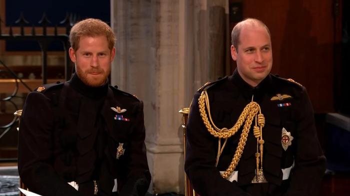 prince-william-shock-king-charles-eldest-son-reportedly-smelled-like-alcohol-on-his-wedding-day-to-kate-middleton-drank-rum-the-night-before