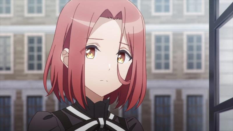 Spy Classroom - Anime tem transmissão adiada - AnimeNew