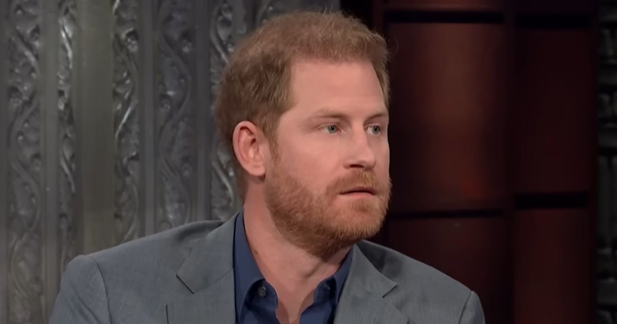 prince-harry-shock-meghan-markles-husband-told-ex-chelsy-davy-that-he-was-jealous-of-other-men-circling-her-even-after-their-split-forced-himself-to-move-on