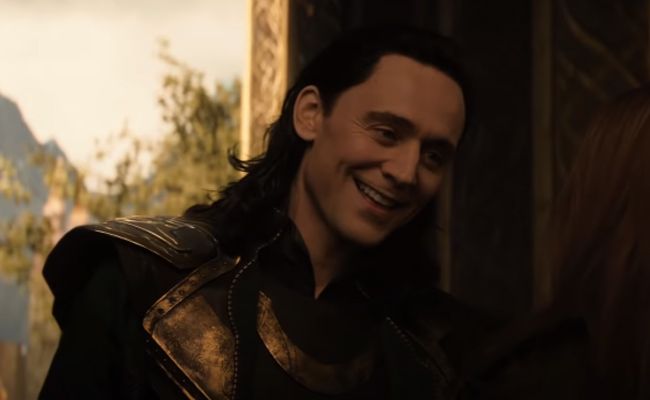 Loki: Is It Out Yet on Disney Plus, Netflix, or Hulu