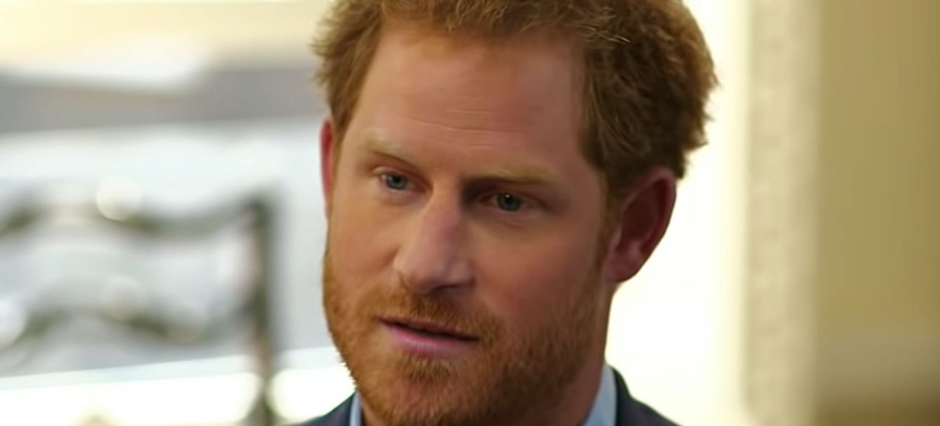 prince-harrys-accent-changed-since-moving-to-the-us-meghan-markles-husband-reportedly-pronounces-letter-t-as-d-british-accent-has-taken-a-more-laidback-tone