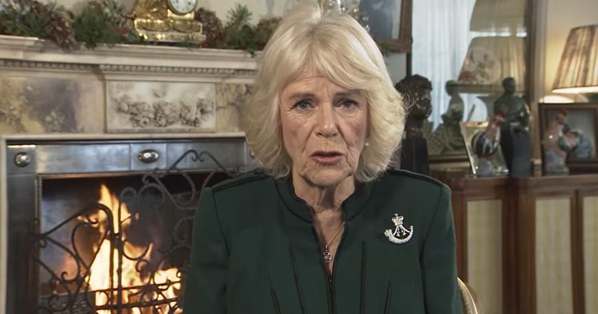 camilla-parker-bowles-shock-prince-charles-wife-reportedly-dubbed-monumentally-lazy-laziest-woman-in-england-in-the-20th-century-former-royal-adviser-claims