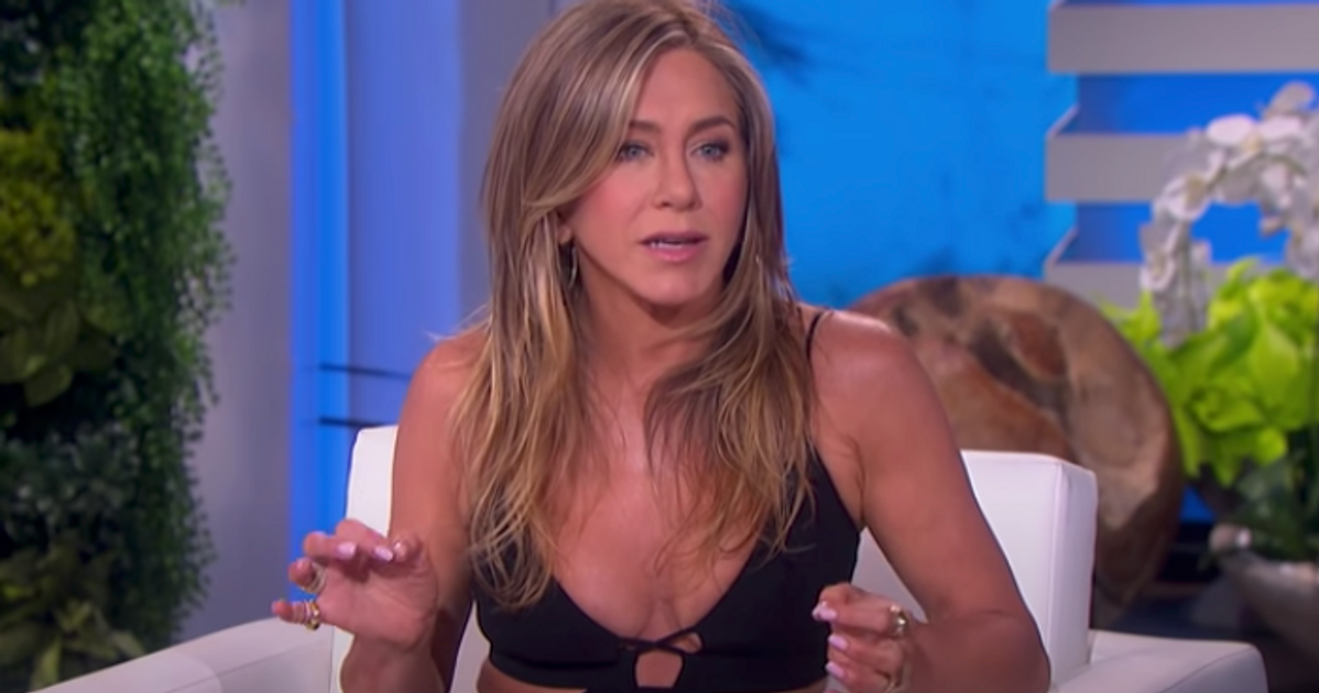 why-does-jennifer-aniston-need-to-forgive-her-parents-john-aniston-and-nancy-dow