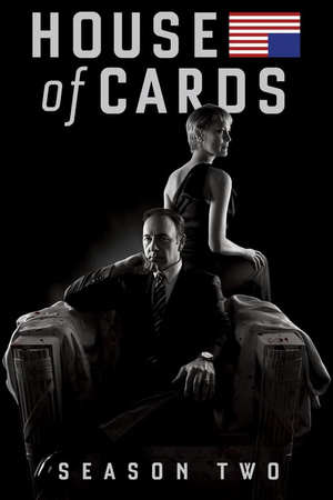 Watch house of 2025 cards online