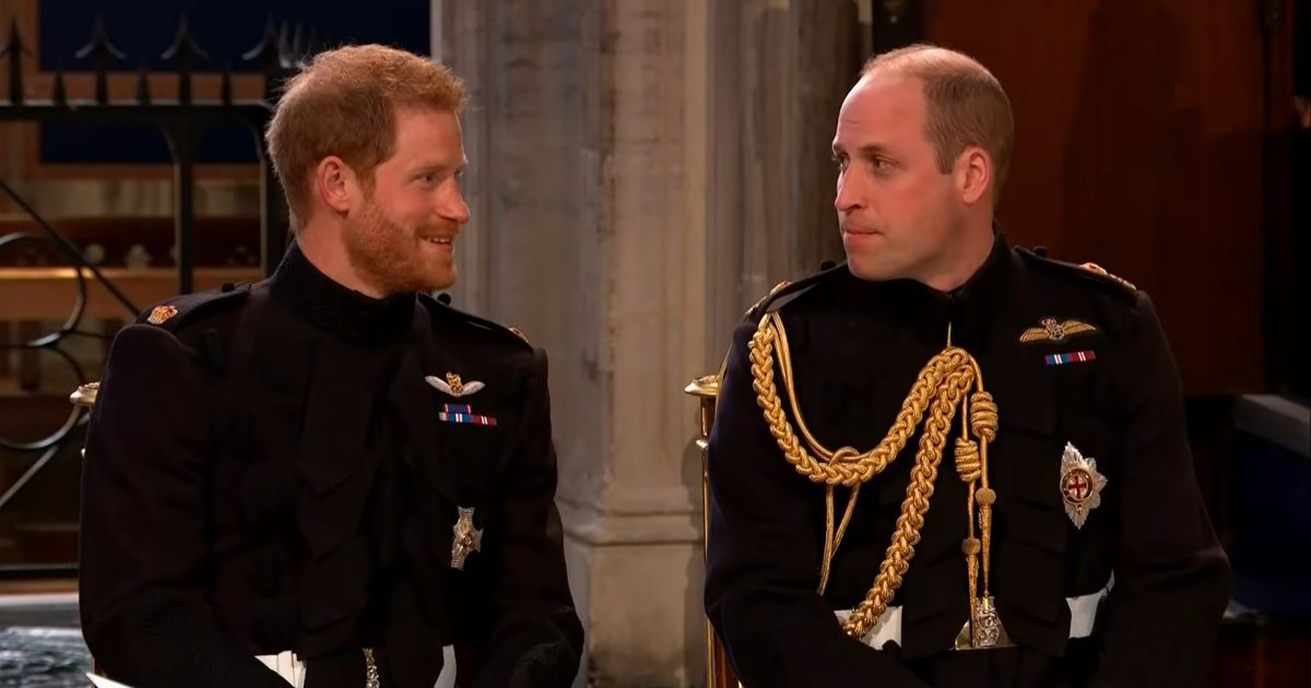 prince-william-prince-harrys-walkabout-doesnt-guarantee-that-theyve-resolved-their-issues-king-charles-iiis-sons-reportedly-still-trying-to-trust-each-other-after-their-years-long-rift