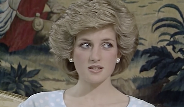 princess-diana-killed-by-a-lie-about-prince-charles-bedding-william-harrys-nanny-heartbreaking-truth-exposed-after-25-years