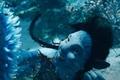 Avatar: The Way of Water Producer Reveals Sequel Is Now On Musical Scoring