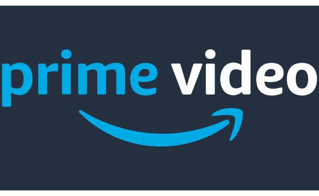 Fast and furious discount movies on amazon prime