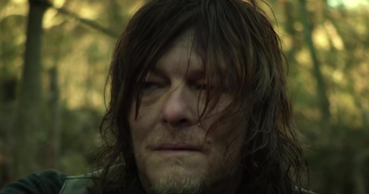 the-walking-dead-finale-hints-at-how-daryl-will-end-up-in-france