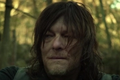 the-walking-dead-finale-hints-at-how-daryl-will-end-up-in-france