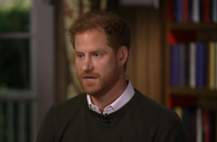 prince-harry-shock-meghan-markles-husband-claims-royal-familys-mantra-never-complain-never-explain-is-just-a-motto-says-renouncing-sussex-titles-wont-make-a-difference