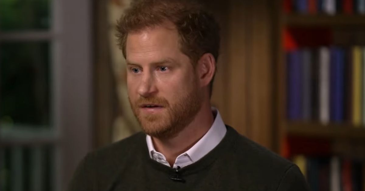 prince-harry-concealed-his-anger-towards-royal-family-williams-brother-confirmed-meghan-markle-kate-middletons-difficult-relationship