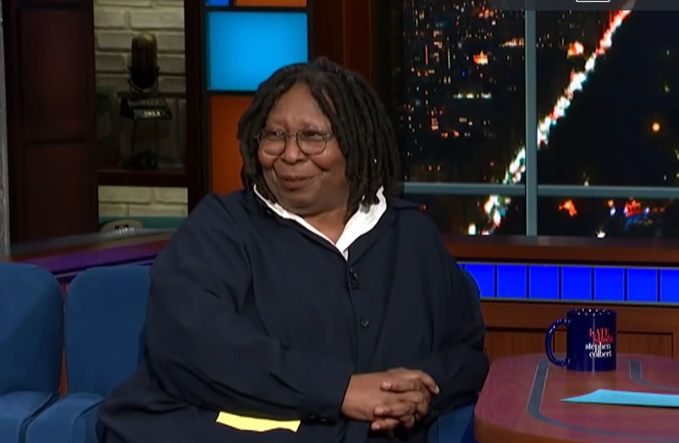 whoopi-goldberg-shock-the-view-host-weighs-350-pounds-ghost-actress-allegedly-has-an-unhealthy-lifestyle-that-worsened-post-holocaust-scandal