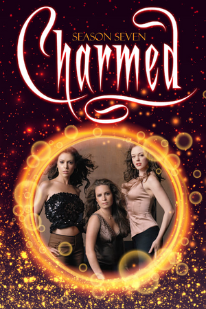 Watch charmed discount