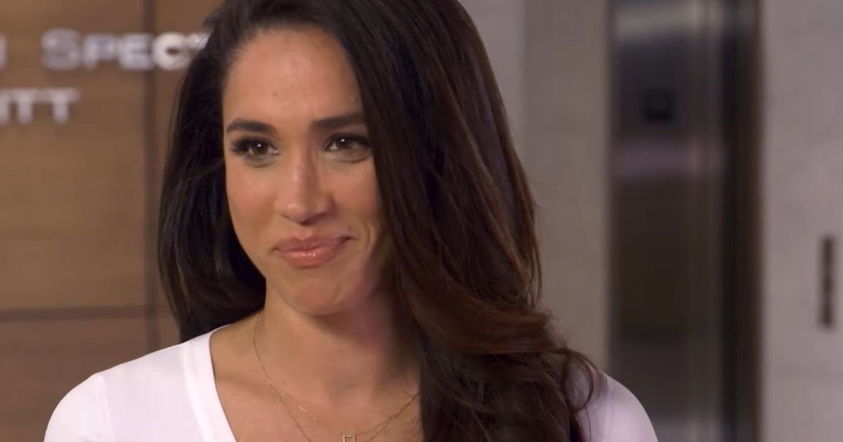 meghan-markle-shock-prince-harrys-wife-dubbed-a-liar-by-piers-morgan-former-good-morning-britain-host-doesnt-reportedly-trust-his-former-friend