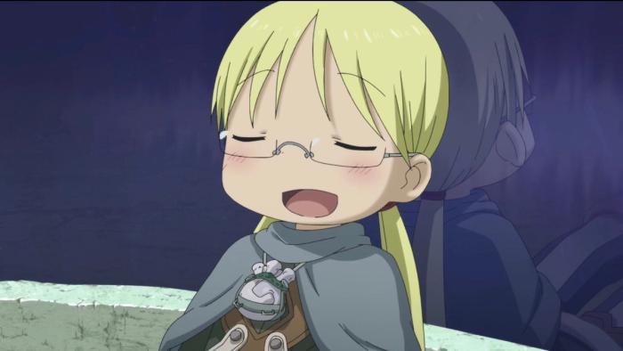 Is the Made in Abyss Manga Finished or Ongoing? Latest Update 