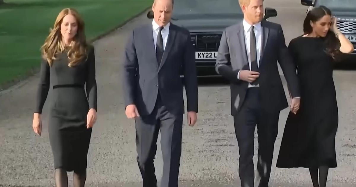 prince-william-kate-middleton-prince-harry-meghan-markle-have-reconciled-former-fab-fours-joint-appearance-after-queens-death-was-not-a-pr-stunt-former-butler-says