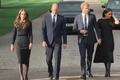 prince-william-kate-middleton-prince-harry-meghan-markle-have-reconciled-former-fab-fours-joint-appearance-after-queens-death-was-not-a-pr-stunt-former-butler-says