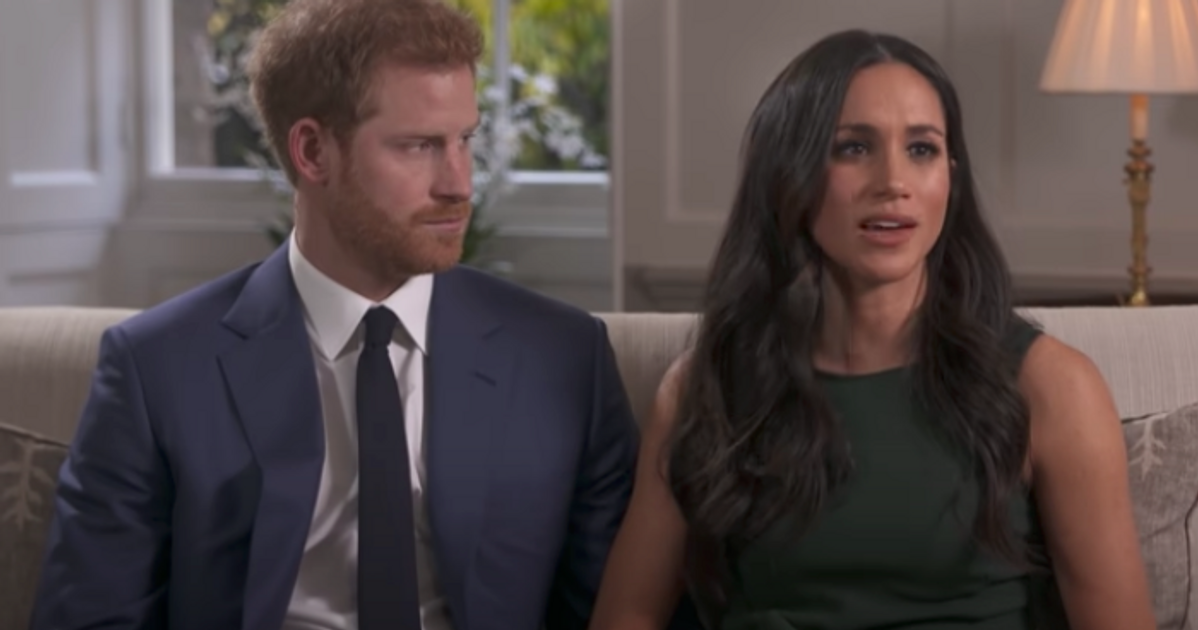 meghan-markle-prince-harry-shock-nelson-mandelas-granddaughter-slams-sussexes-for-cashing-in-on-late-grandfather