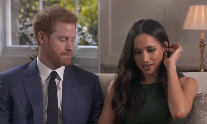 prince-harry-meghan-markle-not-invited-to-celebrate-christmas-with-the-royal-family-sussexes-allegedly-hope-to-return-to-the-uk-after-everything-calms-down