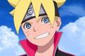 Boruto Manga Release Schedule: When are New Chapters Released?