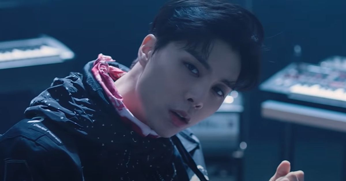 nct-johnny-at-met-gala-2022-k-pop-idol-says-experience-was-nerve-wracking