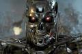 Terminator Anime Announced: Everything We Know So Far!