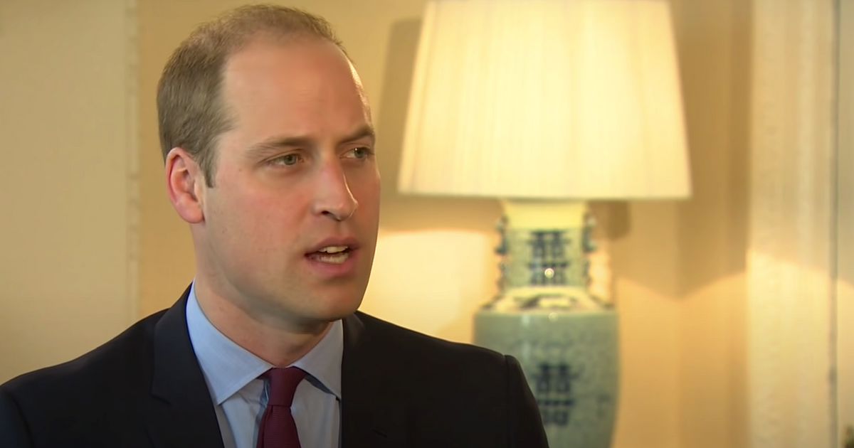prince-william-heartbreak-harry-brother-fears-losing-queen-elizabeth-soon-kate-middletons-husband-reportedly-preparing-himself-for-the-worst-amid-monarchs-health-issues