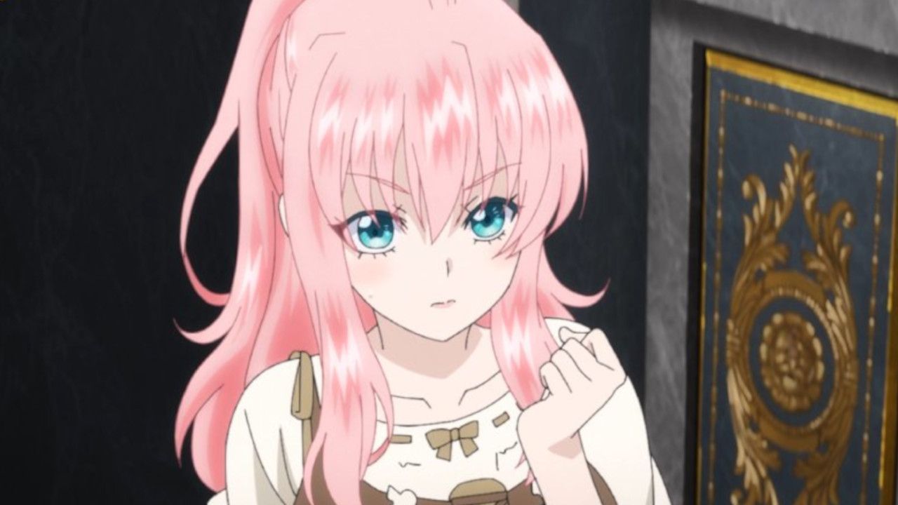 Who Was Rishe In Her Past Lives In 7th Time Loop Who Was Rishe In Her Past Lives In 7th Time Loop