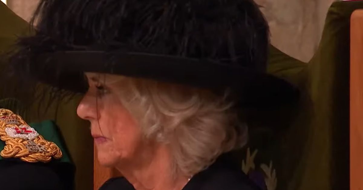 queen-consort-camilla-carries-on-with-vigils-for-queen-elizabeth-despite-being-in-pain-due-to-her-broken-toe-source-claims