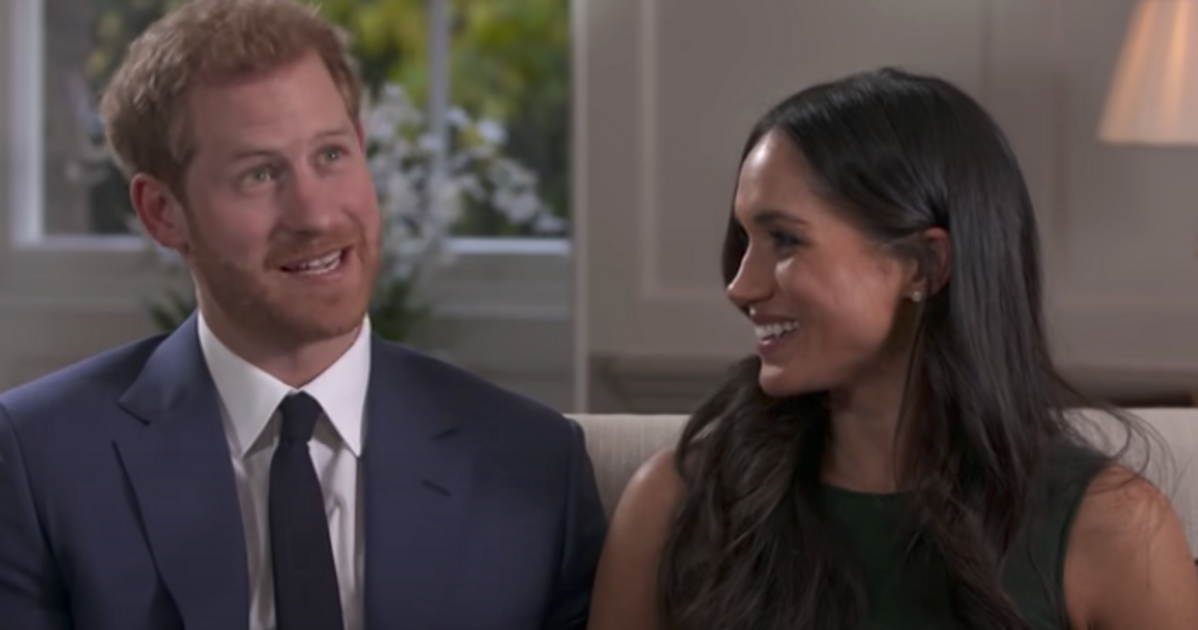 meghan-markle-prince-harry-warned-about-inconsistent-stories-in-memoir-netflix-docuseries-major-projects-could-be-a-make-or-break-situation-experts-claim