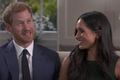 meghan-markle-prince-harry-warned-about-inconsistent-stories-in-memoir-netflix-docuseries-major-projects-could-be-a-make-or-break-situation-experts-claim