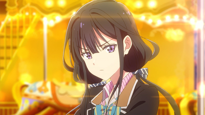 Masamune-kun’s Revenge Season 2 Release Date, Countdown, Where to Watch - Masamune-kun No Revenge Season 2 Release Date Countdown