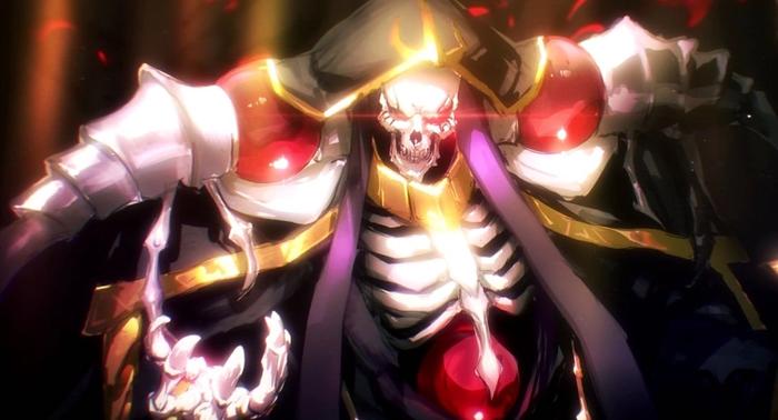 Overlord 4 Opening Song Name, Lyrics, Spotify, and Where to Download Intro -Overlord 4 Opening Song: Where to Download and Stream