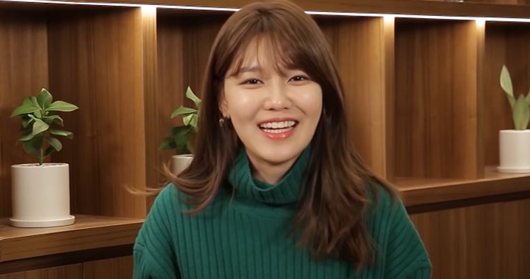 girls-generation-sooyoung-offers-epic-message-to-former-agency-sm-entertainment-ahead-of-girl-groups-highly-anticipated-comeback