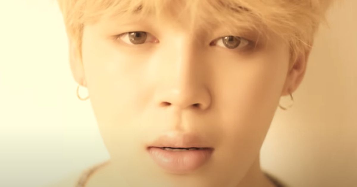bts-jimin-maintains-first-place-at-the-march-boy-group-member-brand-reputation-rankings
